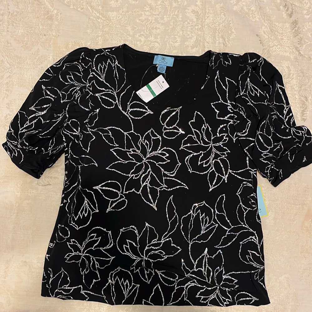 Brand New Stunning blossoms sequence from CeCe.🆕.